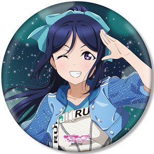 ラブライブ サンシャイン Aqours 渡辺曜 缶バッジ まとめ売り