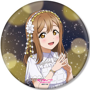 ラブライブ！サンシャイン！！ 描き下ろし 津島善子 3rdソロ