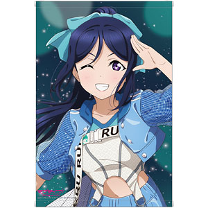 LoveLive! Sunshine!! Third Solo Concert Album ～THE STORY OF