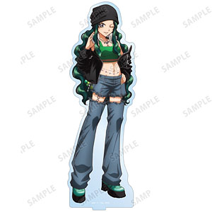 Amazon | ドラゴントイ すーぱーそに子 濡れ透け撮影会 日焼け