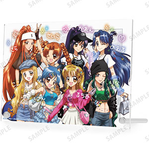 最も優遇の すーぱーそに子 濡れ透け撮影会 1/6 完成品フィギュア[DRAGON ゲームキャラクター