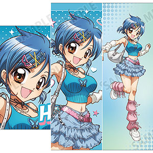 検索結果]-amiami.jp-あみあみオンライン本店-