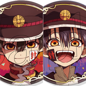 キャラクターグッズ