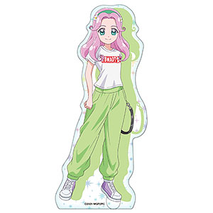 稀少品　一瀬グレン 終わりのセラフ　フィギュア mens Hdge technical statue No.23 終わりのセラフ 一瀬グレン