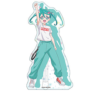 らき☆すた EXフィギュア Vol.1 泉こなた （プライズ）[セガ