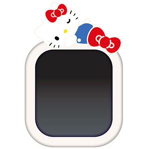 ダーククリスタル スタジオスケールプロップレプリカ スケクシス