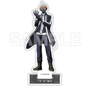限定販売】ライザのアトリエ1・3 キャラファインマット(イラスト