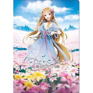 アークナイツ スカイフレア 精英化2段階Ver. 1/7 完成品フィギュア