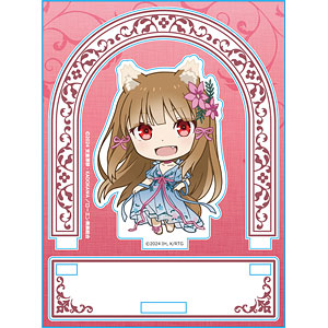 中古】(本体B+/箱B)B-STYLE ああっ女神さまっ ベルダンディー