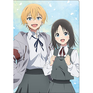 アニメ「鬼滅の刃」 絵札色紙コレクション2 14パック入りBOX