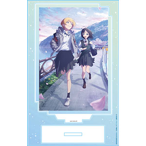 アニメ「鬼滅の刃」 絵札色紙コレクション2 14パック入りBOX