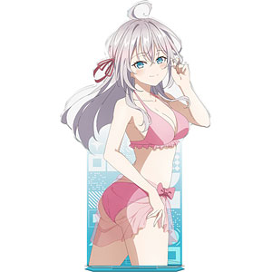 無職転生 ～異世界行ったら本気だす～ エリスと一夜を過ごす