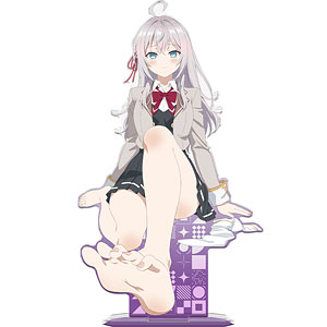 無職転生 ～異世界行ったら本気だす～ エリスと一夜を過ごす