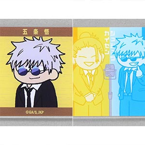 検索結果]-amiami.jp-あみあみオンライン本店-