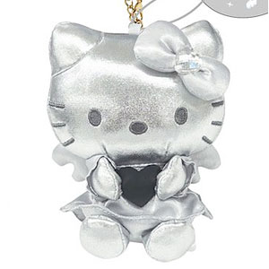 吸血殲鬼ヴェドゴニア リァノーン Ver.にし～ Limited Edition 1