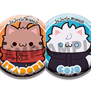 ファンタジーフィギアギャラリー ブラックティンカーベル (PVC塗装済み完成品) Amazon | ファンタジーフィギアギャラリー ブラックティンカー