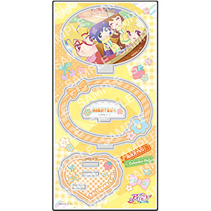 ダイヤのA actII トレーディング表紙イラスト スクエア缶バッジ 全14種 原作「ダイヤのA actII」 トレーディング表紙イラストスクエア缶