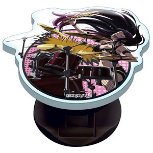 中古】(本体B+/箱B)刀剣乱舞-ONLINE- 物吉貞宗 1/8 完成品