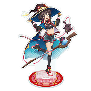 【セール】福袋のファッション通販 検索結果]-amiami.jp-あみあみオンライン本店- ヴァイスシュヴァルツ
