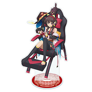 検索結果]-amiami.jp-あみあみオンライン本店-