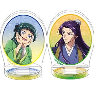 SINoALICE シノアリス アクリルスタンド セット # SINoALICE