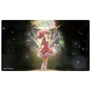 魔法少女まどか☆マギカ Magia Exedra ノーブルアート A