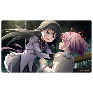魔法少女まどか☆マギカ Magia Exedra ノーブルアート A