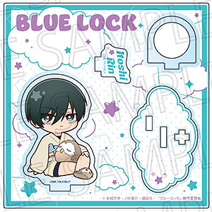 チビスケ　CHIBI SCALE 護衛艦・潜水艦 チビスケ 護衛艦＆潜水艦 (10個セット) (食玩) - ホビーサーチ