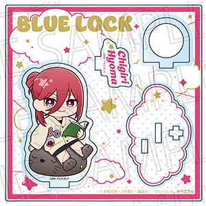 TVアニメ神様はじめましたスペシャルファンブック～ミカゲ社満開絵巻～ TVアニメ神様はじめました◎スペシャルファンブック～ミカゲ社