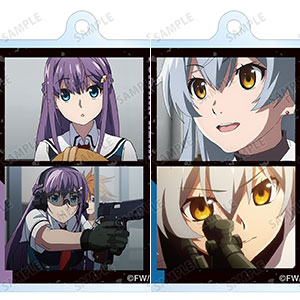 検索結果]-amiami.jp-あみあみオンライン本店-