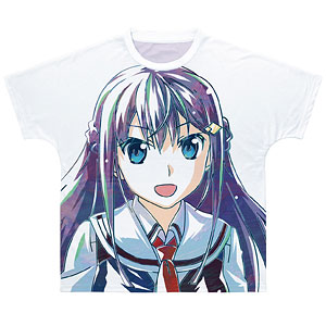 らき☆すた Tシャツ Lサイズ 漫画 アニメ 映画 ゲーム