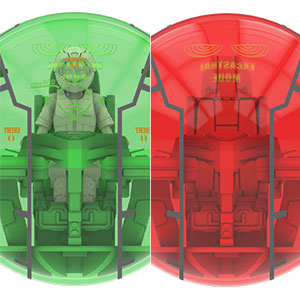 こつぶ  Nissan / Infiniti Nissan OEM 300ZX Fuel Injector Cap, Non