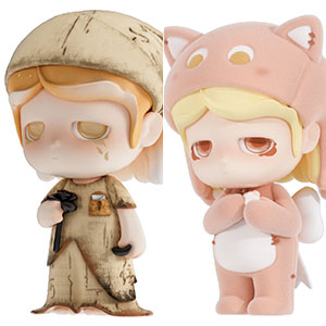 スターシップ・トゥルーパーズ PLAY ARTS改 ヒーロー Amazon.com: Square Enix Star Wars Variant Play Arts Kai