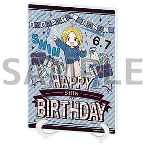 ガンプラ　5点　セット売り 中古】【未組立】1/100 MG FAZZ Ver.Ka 「ガンダム・センチネル