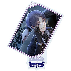 アクリルスタンド「スタンドマイヒーローズ」29/夏目春(公式