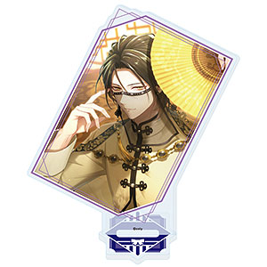 検索結果]-amiami.jp-あみあみオンライン本店-
