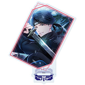 検索結果]-amiami.jp-あみあみオンライン本店-