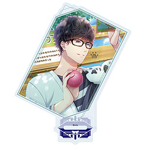 スタマイ アクリルスタンド まとめ売り Z/X -Zillions of enemy X- Z/X iDOL Project GALAXi LiVE HOP