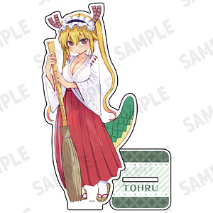 Amazon | 戦国武将姫 MURAMASA 伊東一刀斎 1/8スケール PVC製