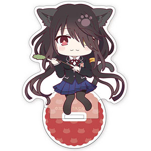 chaos tcg 辻堂さんのバージンロード　エクストラブースター Chaos(カオス) TCG エクストラブースター 辻堂さんのバージン