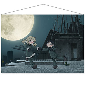 DIABOLIKLOVERS ポス×ポス コレクション 1BOX DIABOLIK LOVERS DARK FATE ポス×ポスコレクション 8個入りBOX