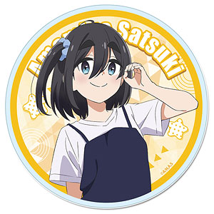 アクリルコースター 9/23（土）大阪店限定 『コレクション商品 パズル型アクリル
