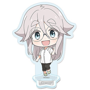 ヴァイスシュヴァルツ エクストラブースター ひなろじ ～from Luck