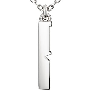 エンジェルビーツ Amazon.co.jp: Angel Beats! 天使 (1/8スケールPVC製塗装済み