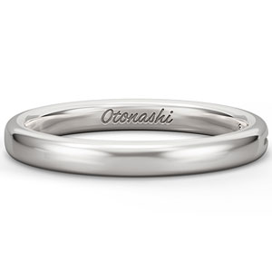 【限定販売】Angel Beats！ ビートモチーフリング シルバー 音無 15号