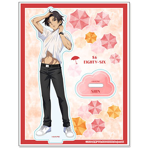 GOODS-04641142.jpg
