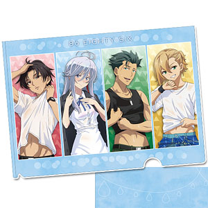 イナズマイレブン キャラポスコレクション5 BOX[エンスカイ