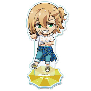 検索結果]-amiami.jp-あみあみオンライン本店-