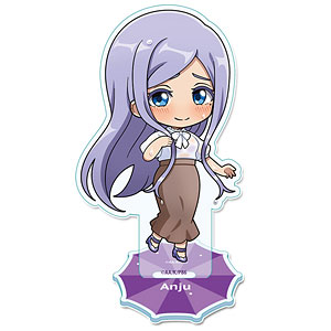 Amazon | ノラと皇女と野良猫ハート パトリシア スリーブ