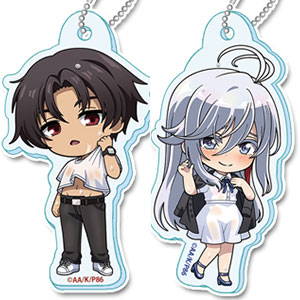検索結果]-amiami.jp-あみあみオンライン本店-